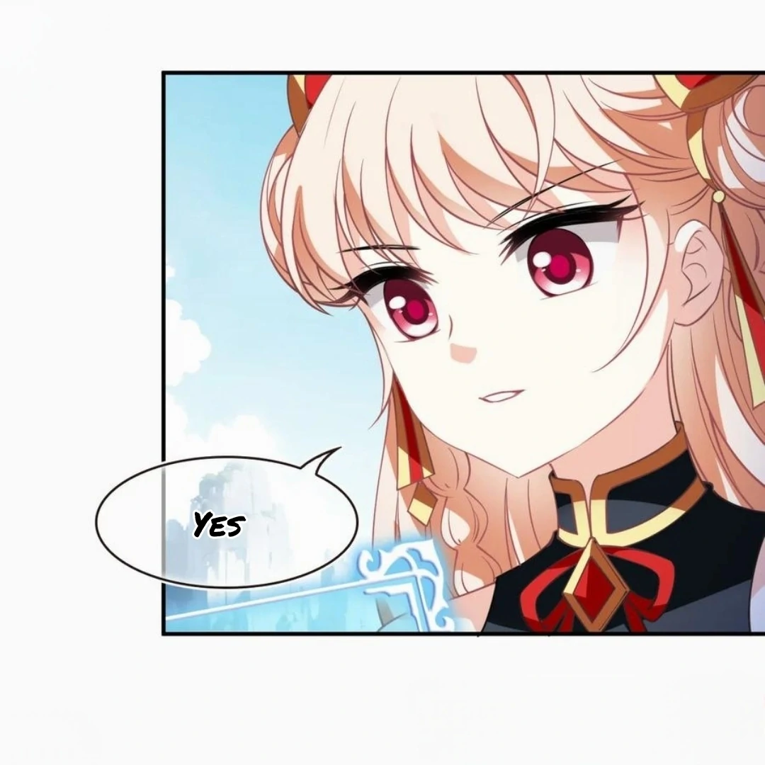 The World of Canglan Chapter 392 30
